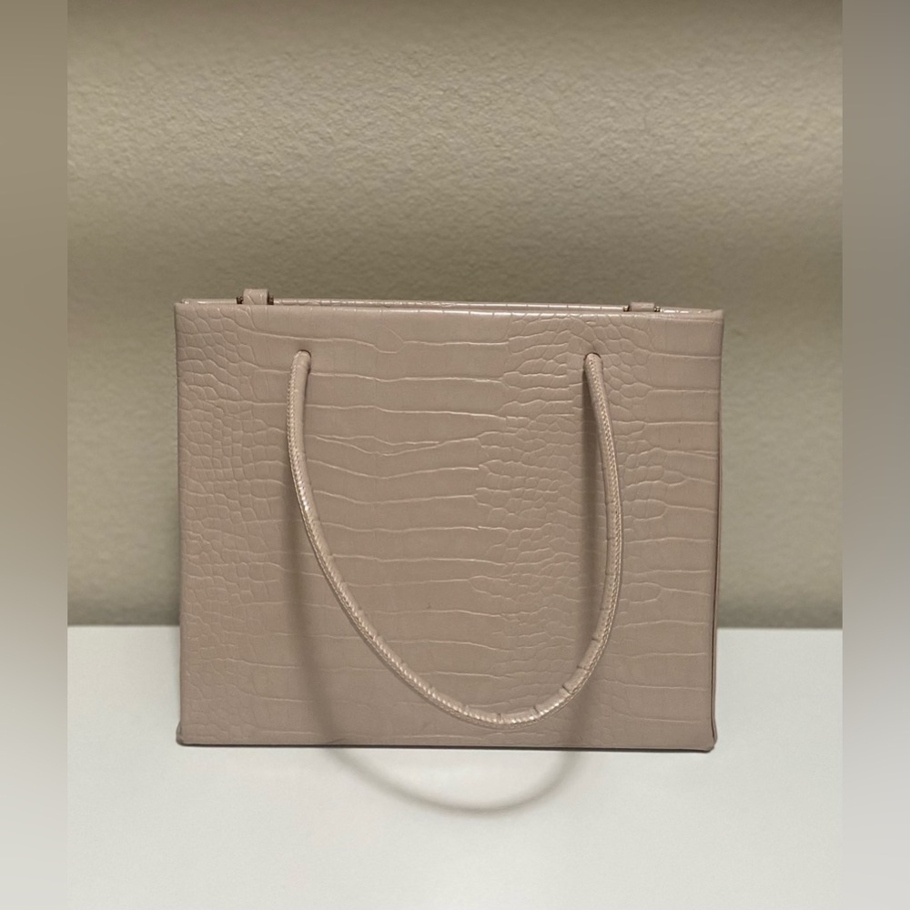 Perfect for Fall Handbag